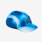 OCEAN TECH CAP (SHORT BRIM)