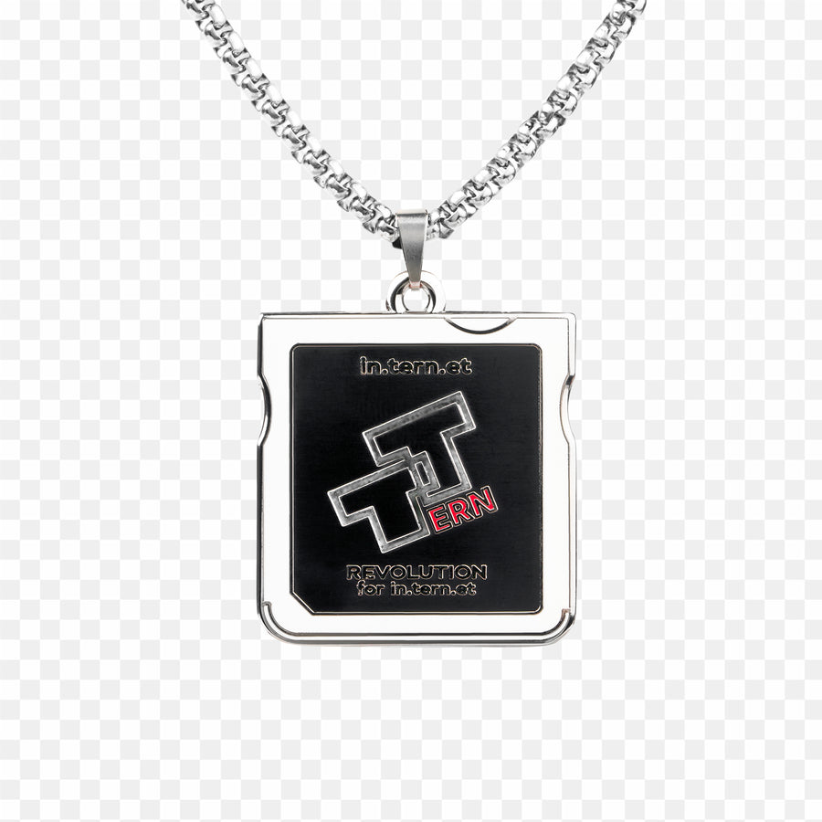 TT