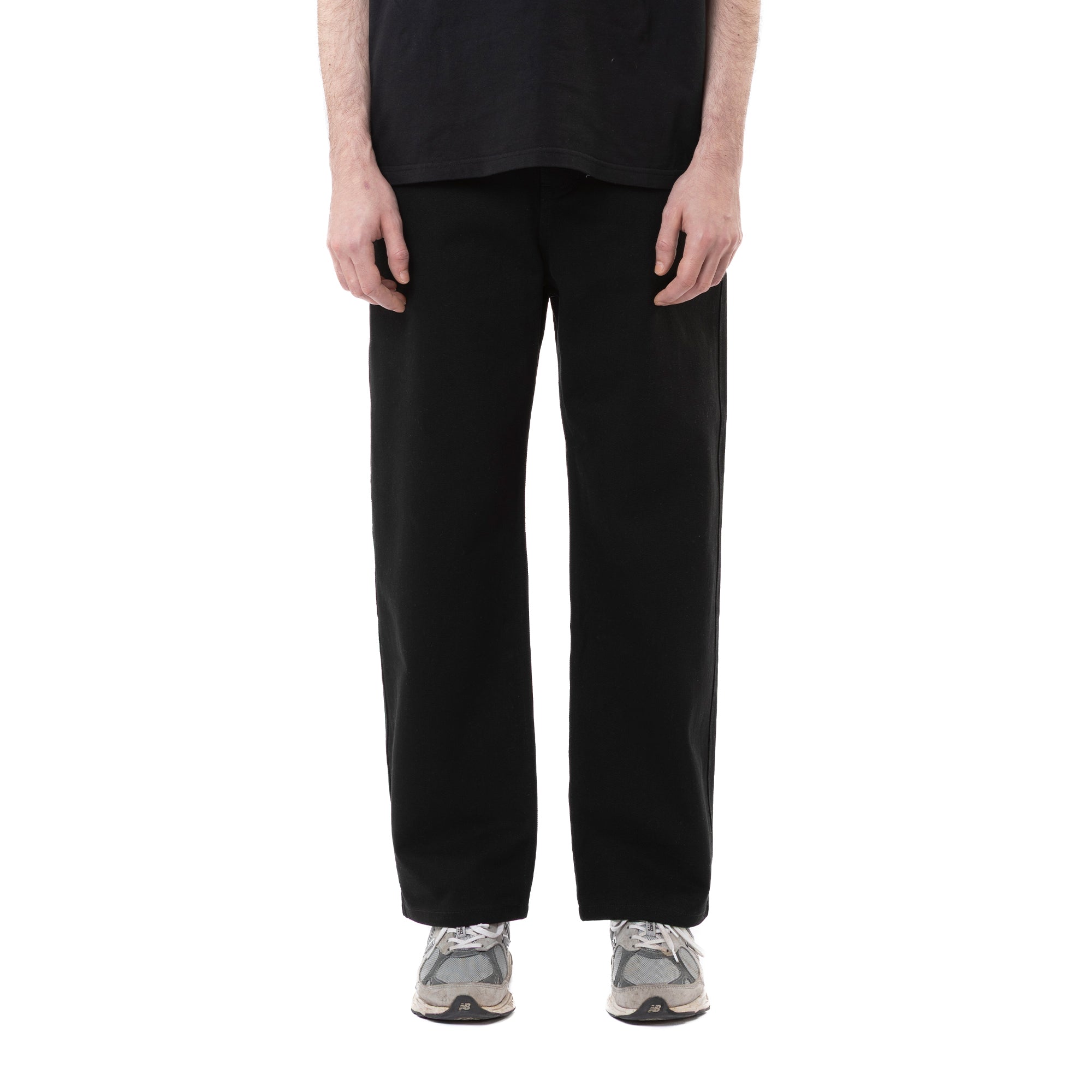 R4 COTTON TWILL PANT tern®