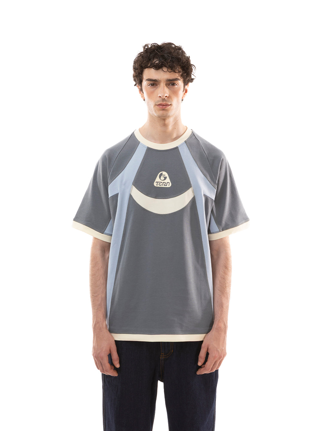 OG TECH TEE tern®
