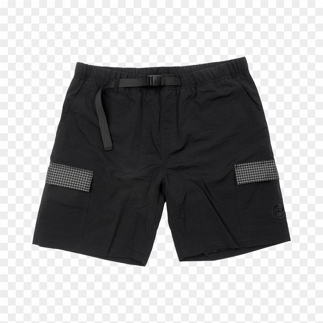 CONTRAST SHORT tern®