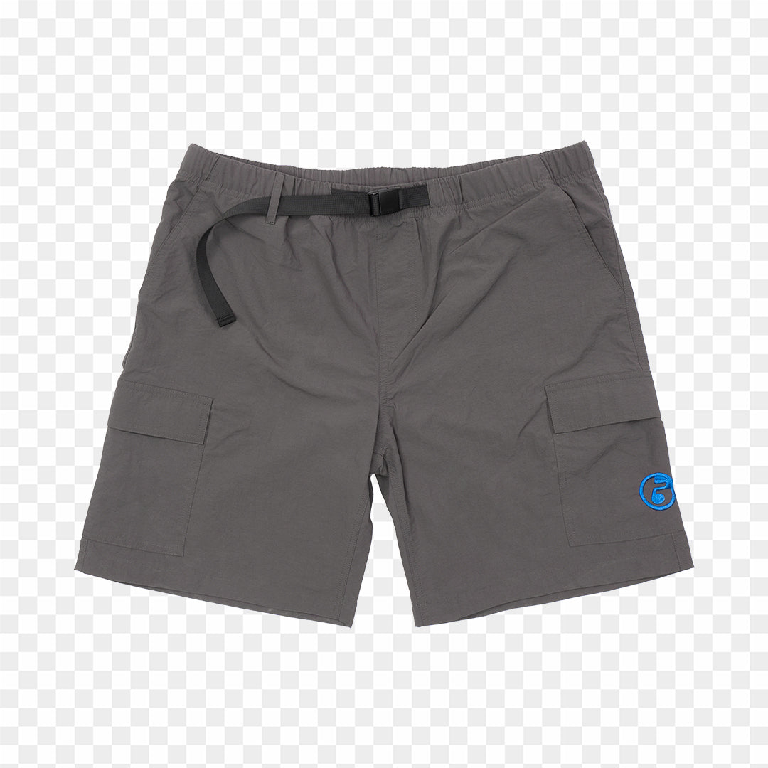 CHARCOAL CLASSIC SHORT tern®