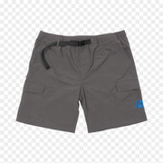 CHARCOAL CLASSIC SHORT tern®