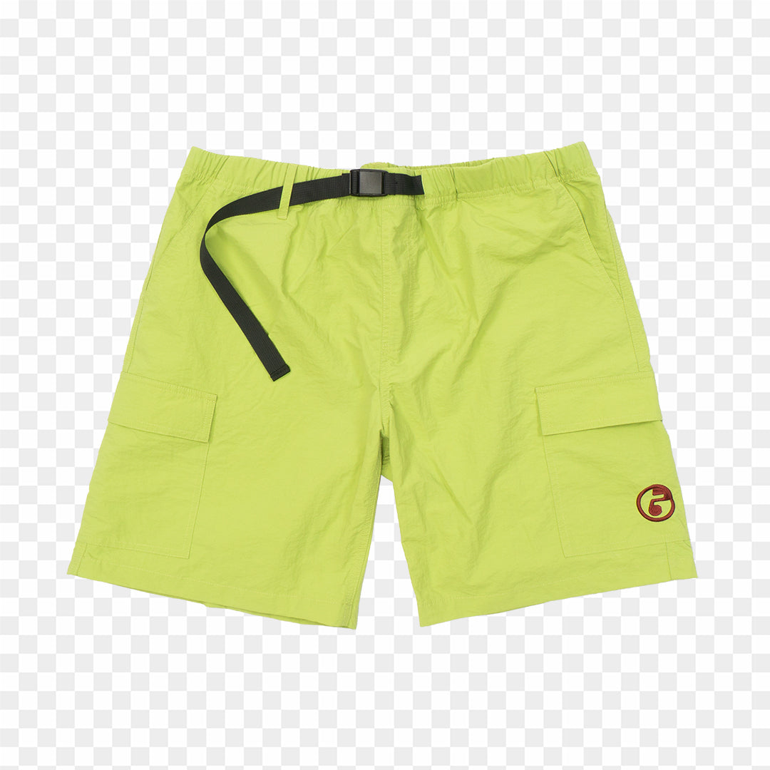 LIME CLASSIC SHORT tern®