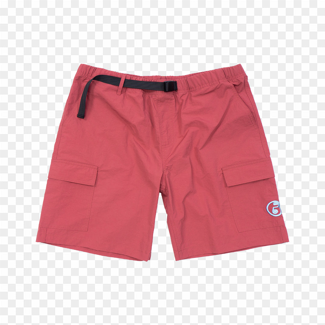 BRICK CLASSIC SHORT tern®