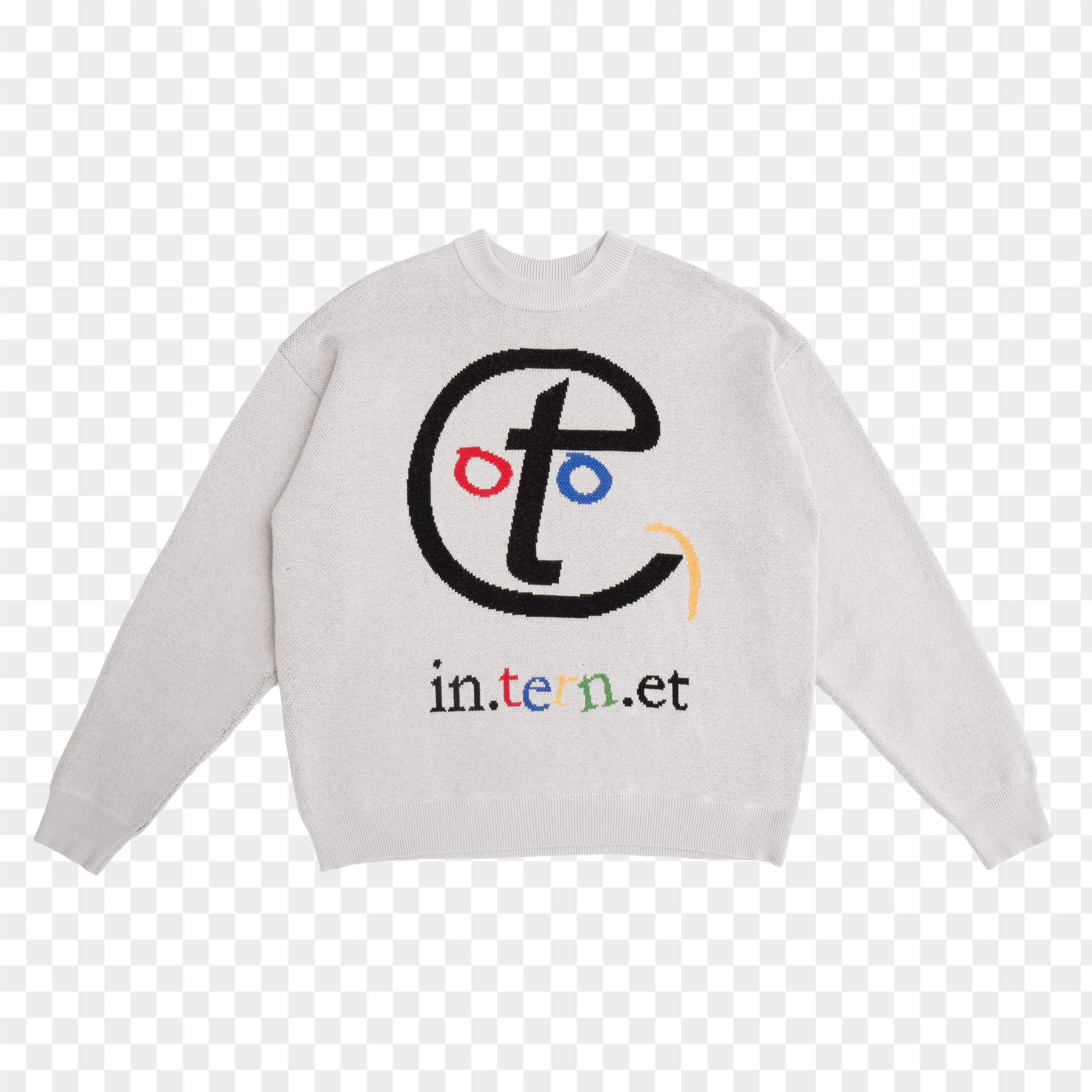WELCOME KNIT tern®