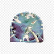 ULTRA CONNECTED BEANIE