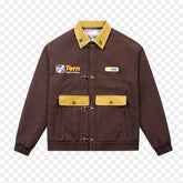 tern : Official Store