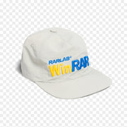 WinRAR COMPANY HAT tern®