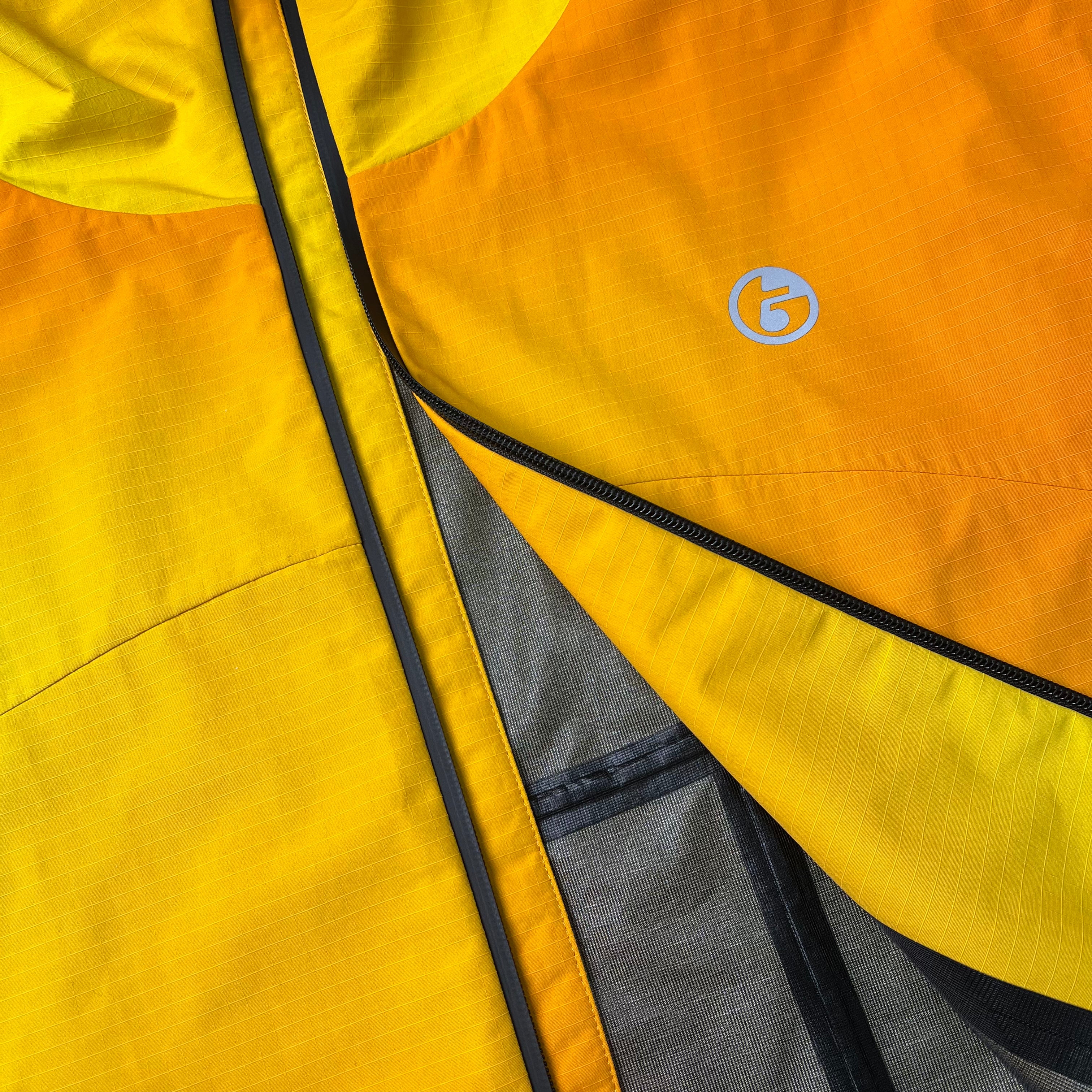 SUNSET HARDSHELL JACKET 1.0 tern®
