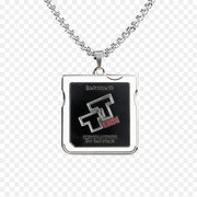 TT NECKLACE