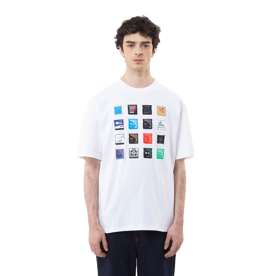tern®