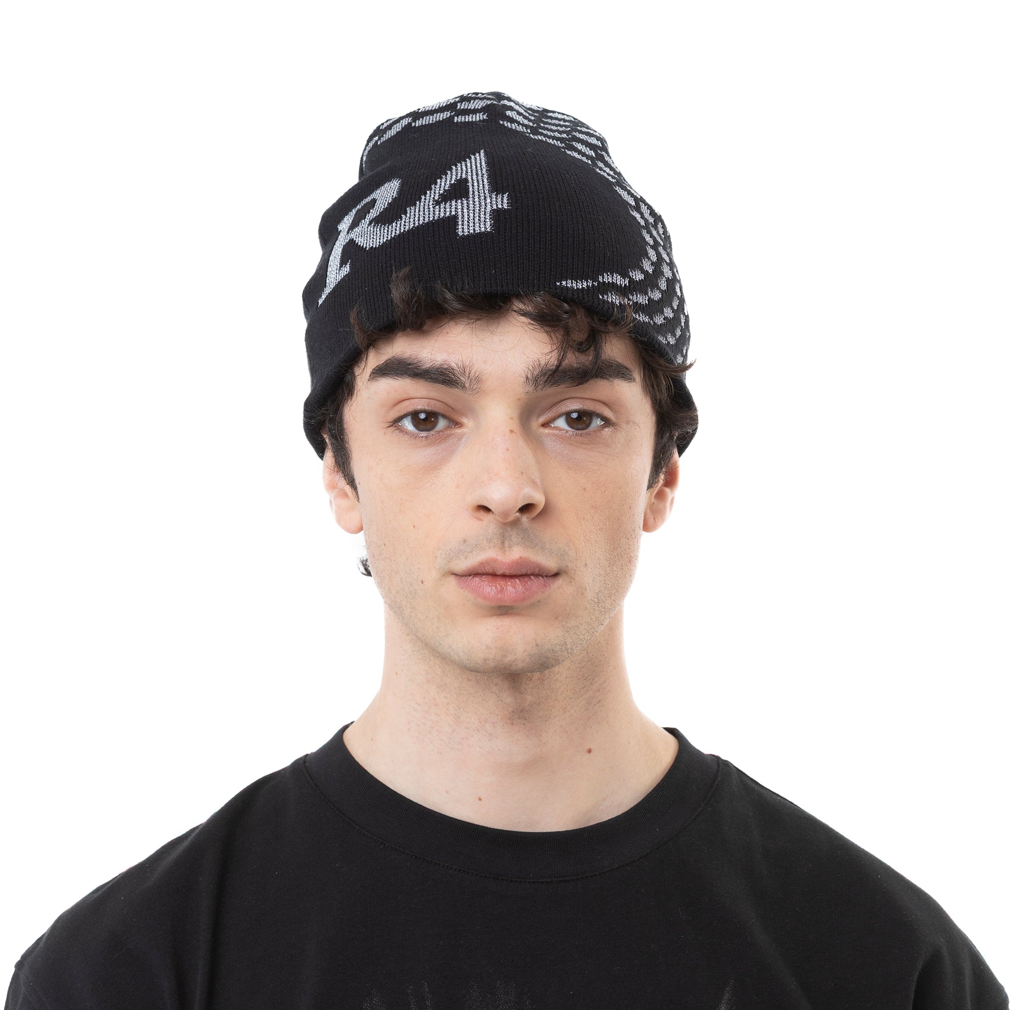R4 BEANIE tern®