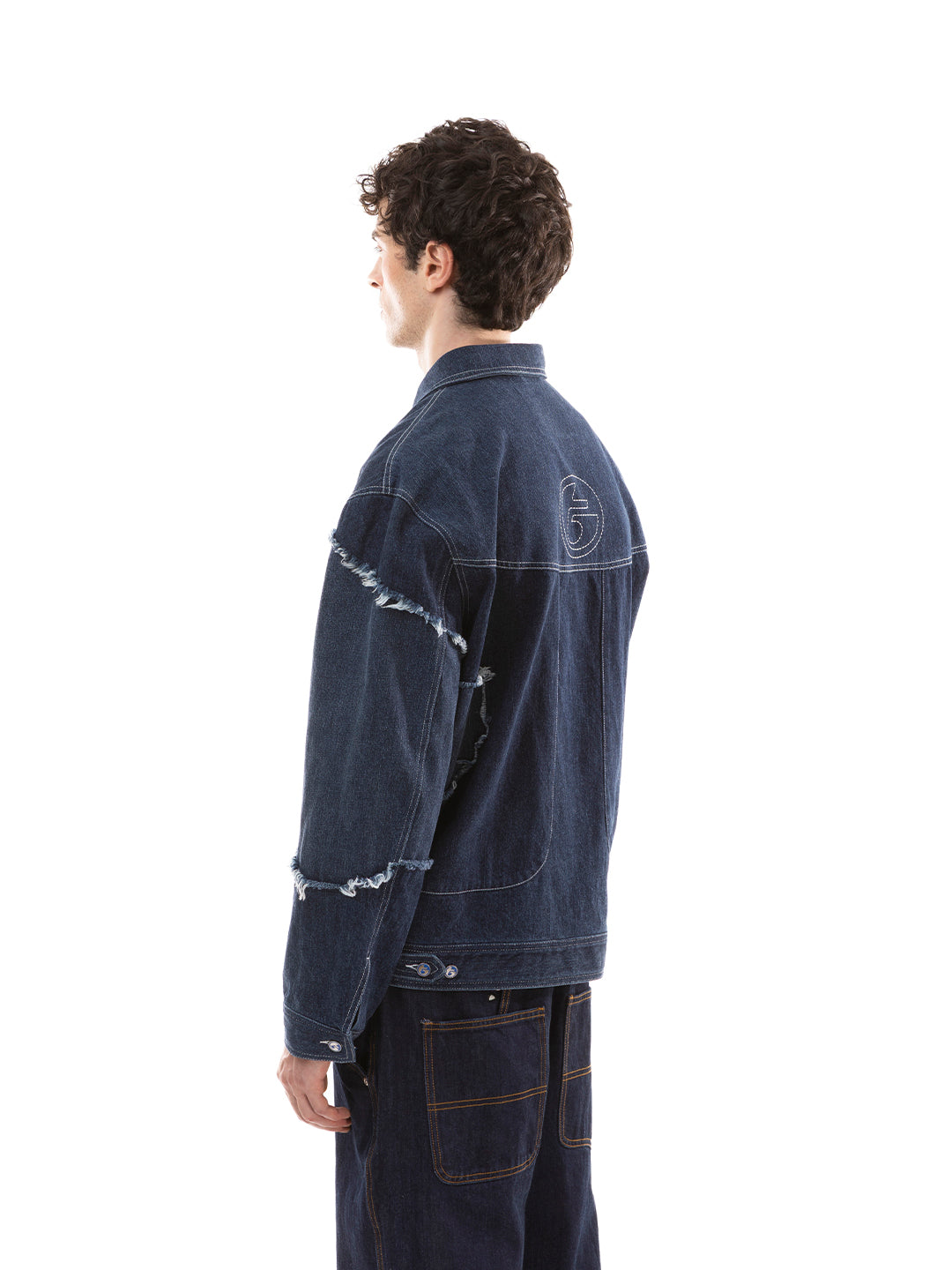 JEANS FACTORY CLOTHES 別注　YALE スタジャン s-l1200.jpg