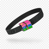 WINRAR BELT