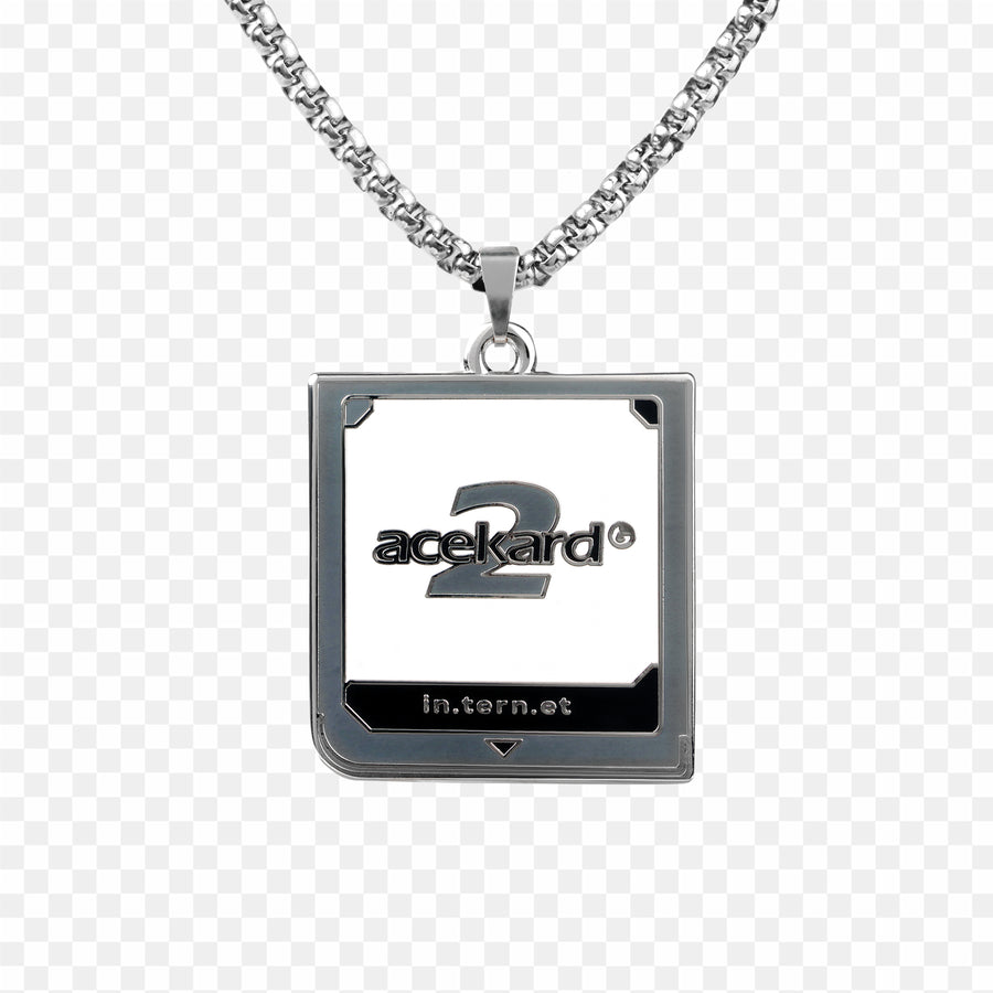 ACEKARD