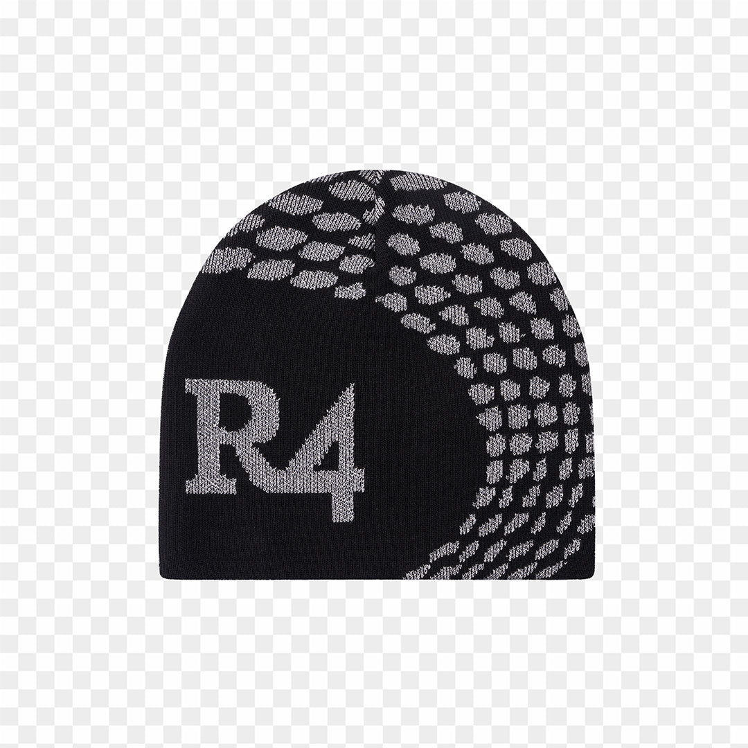 R4 BEANIE tern®