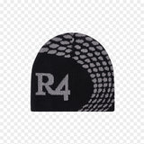 R4 BEANIE
