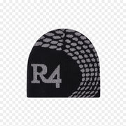 R4 BEANIE tern®