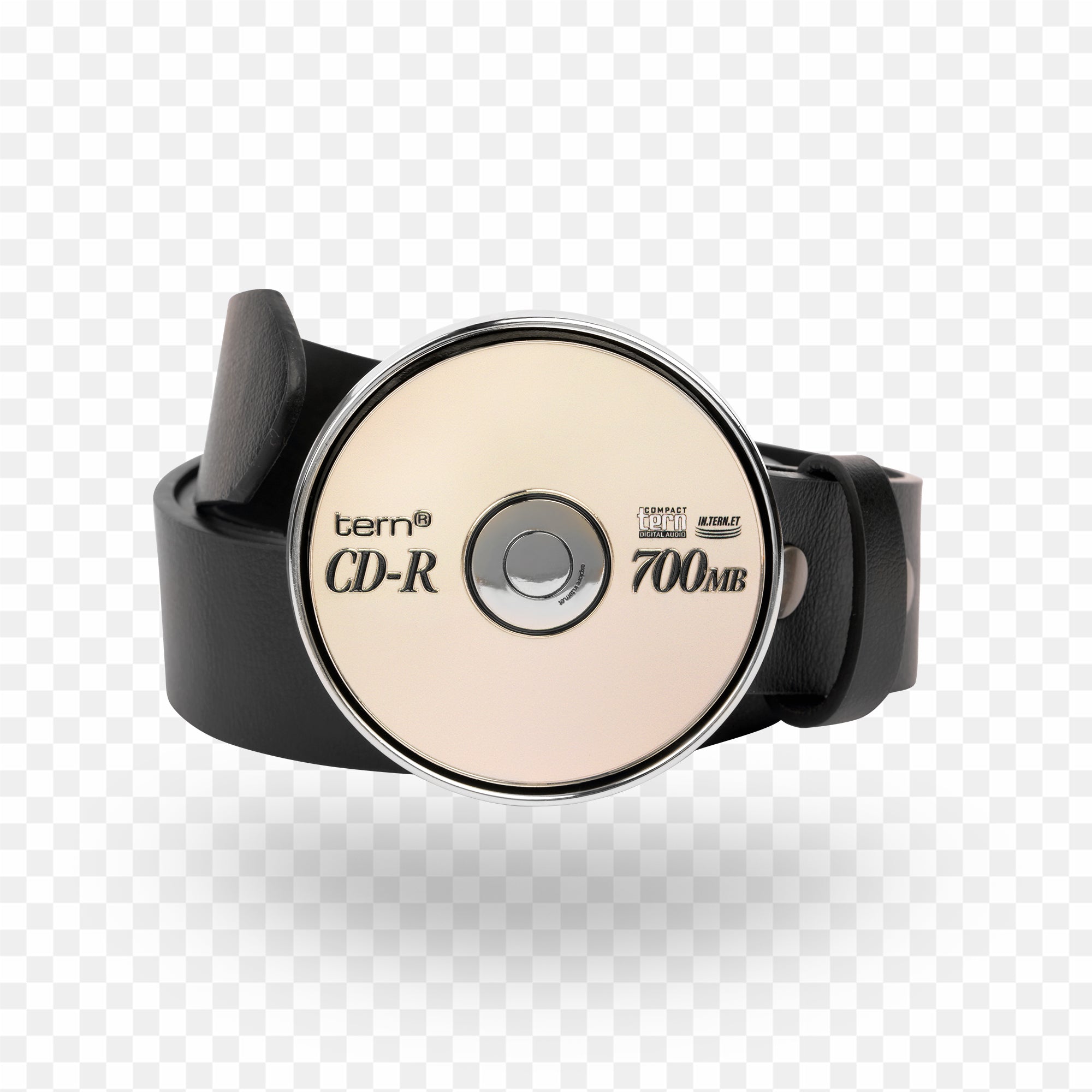 CD BELT