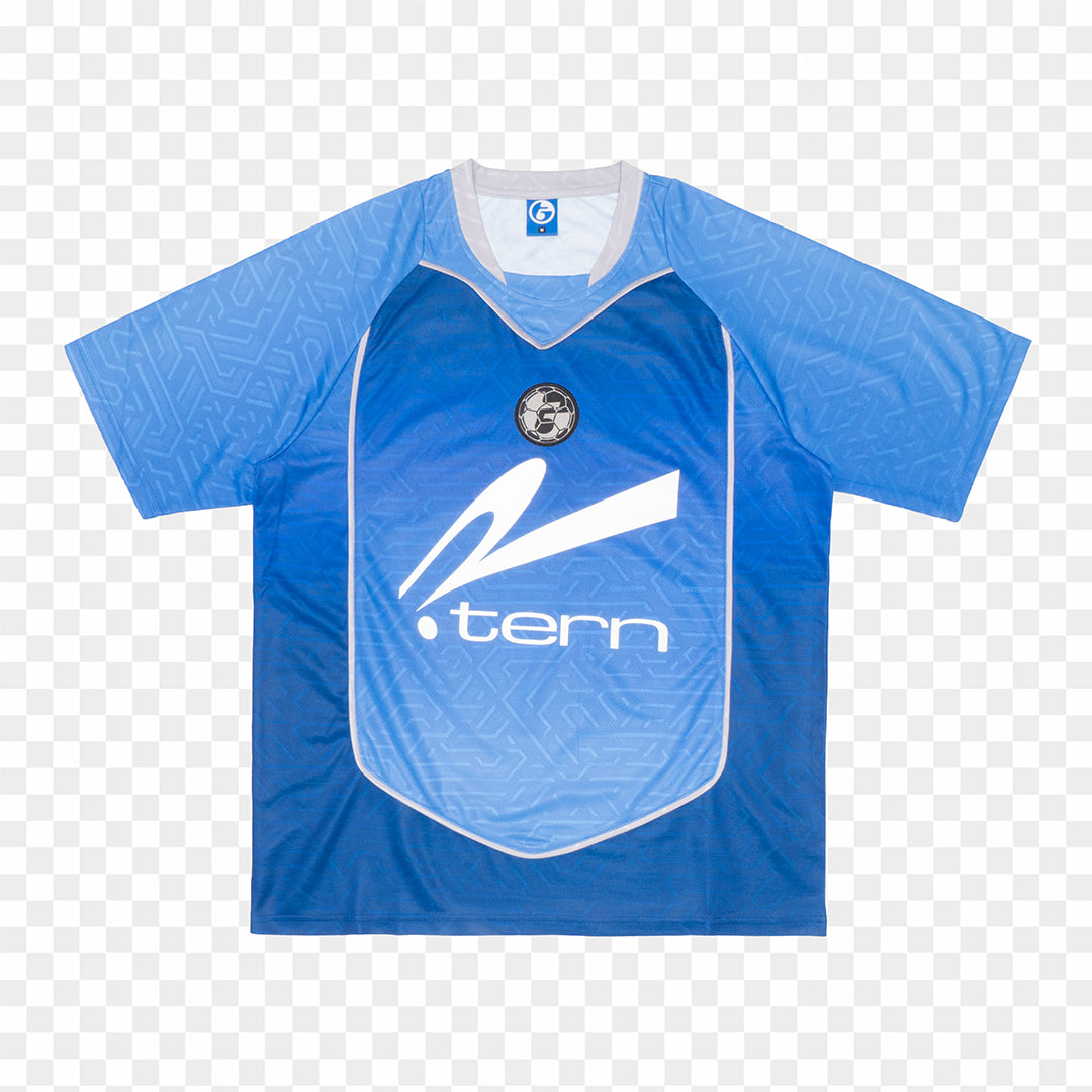 INTERNET FC GRADIENT JERSEY tern® (HOME)