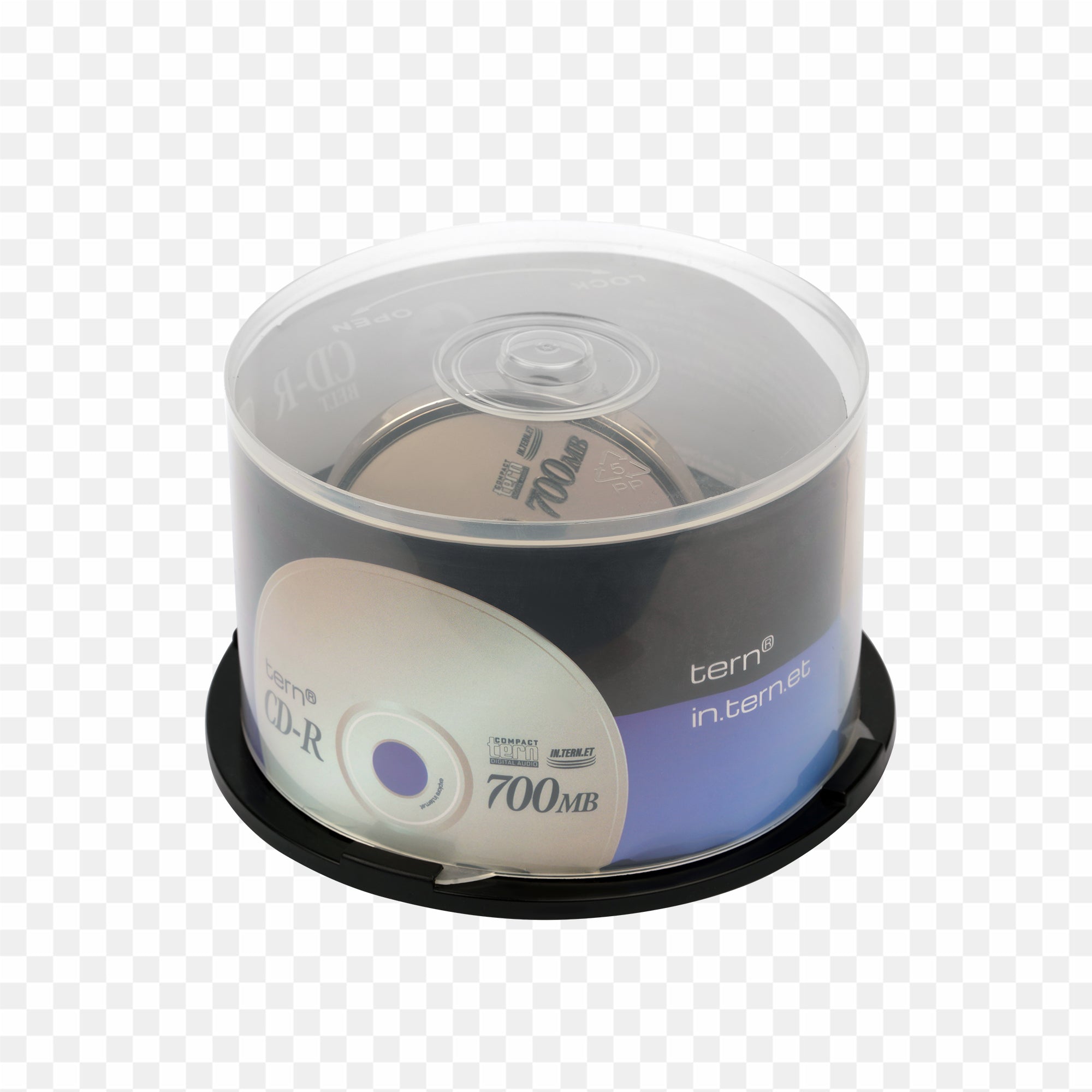 CD BELT