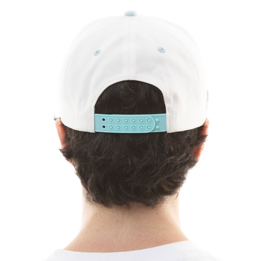 CLICKY OG CAP tern®