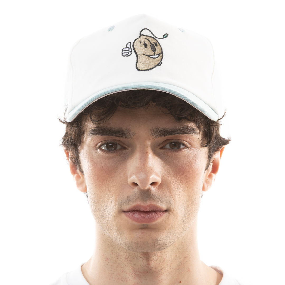 CLICKY OG CAP tern®