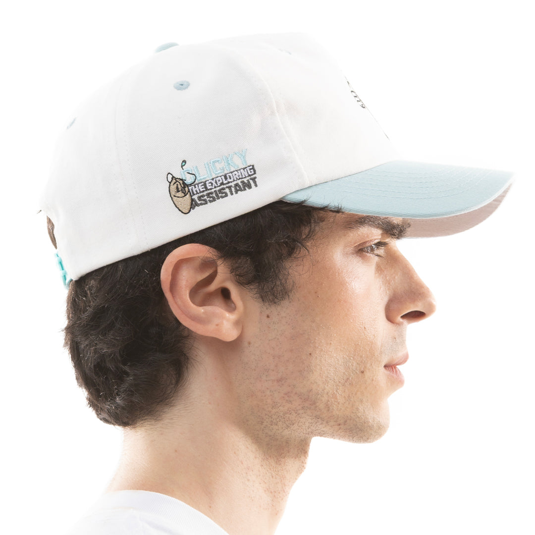 CLICKY OG CAP tern®