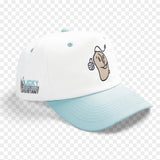 CLICKY OG CAP