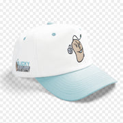 CLICKY OG CAP tern®