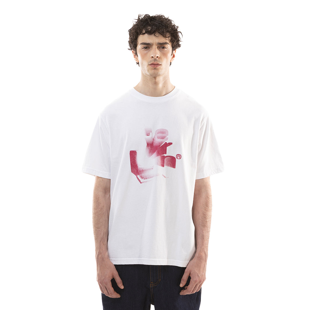 COMPUTER GRAPHIC TEE tern®
