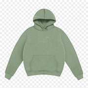 SAND EXPRESS HOODIE tern®