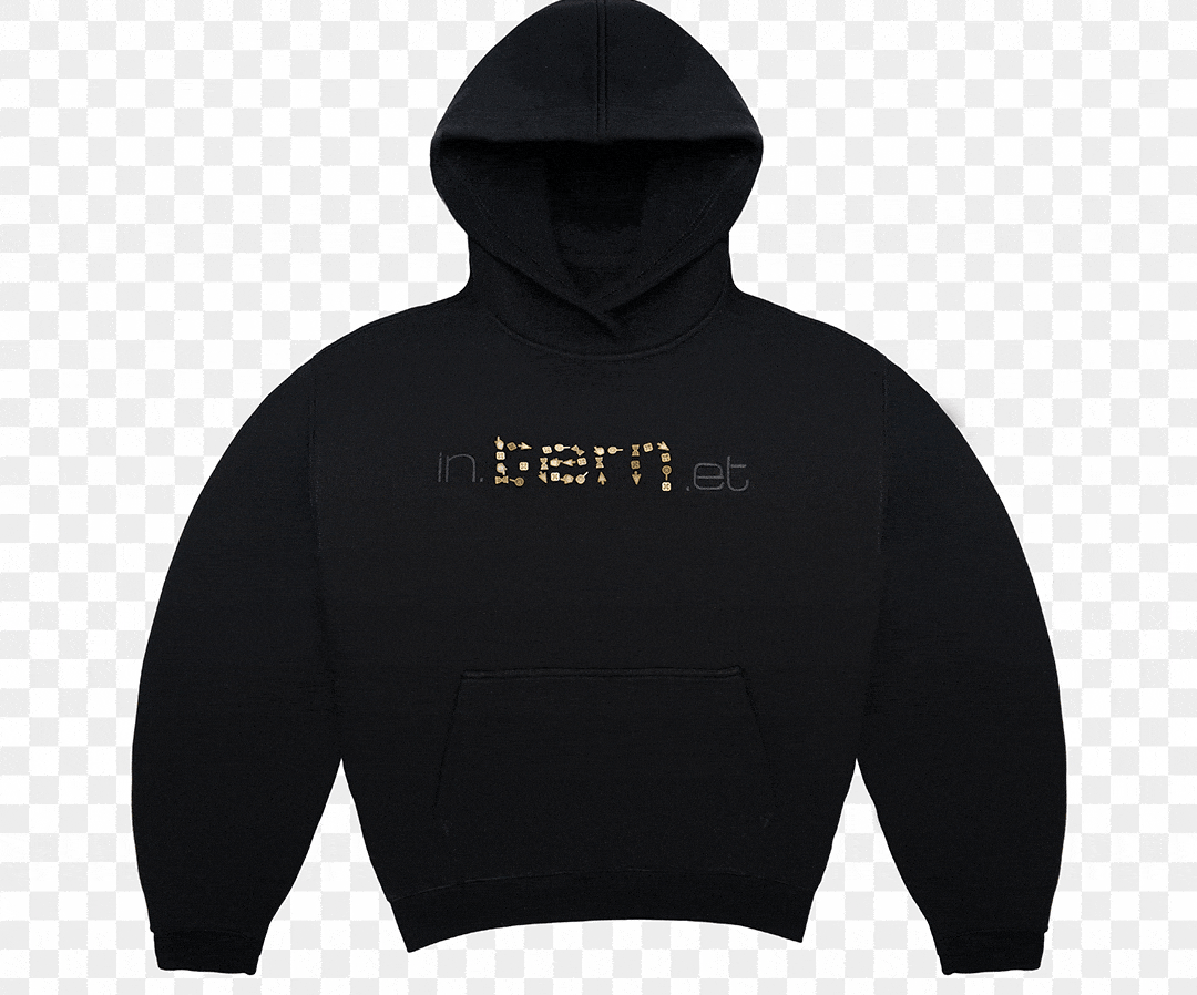 tern®