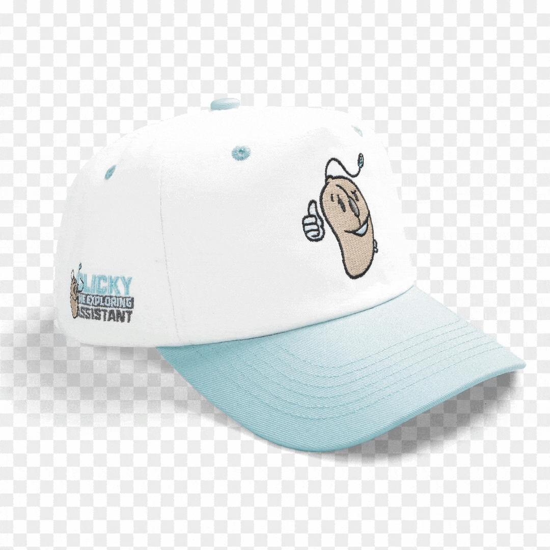 tern®
