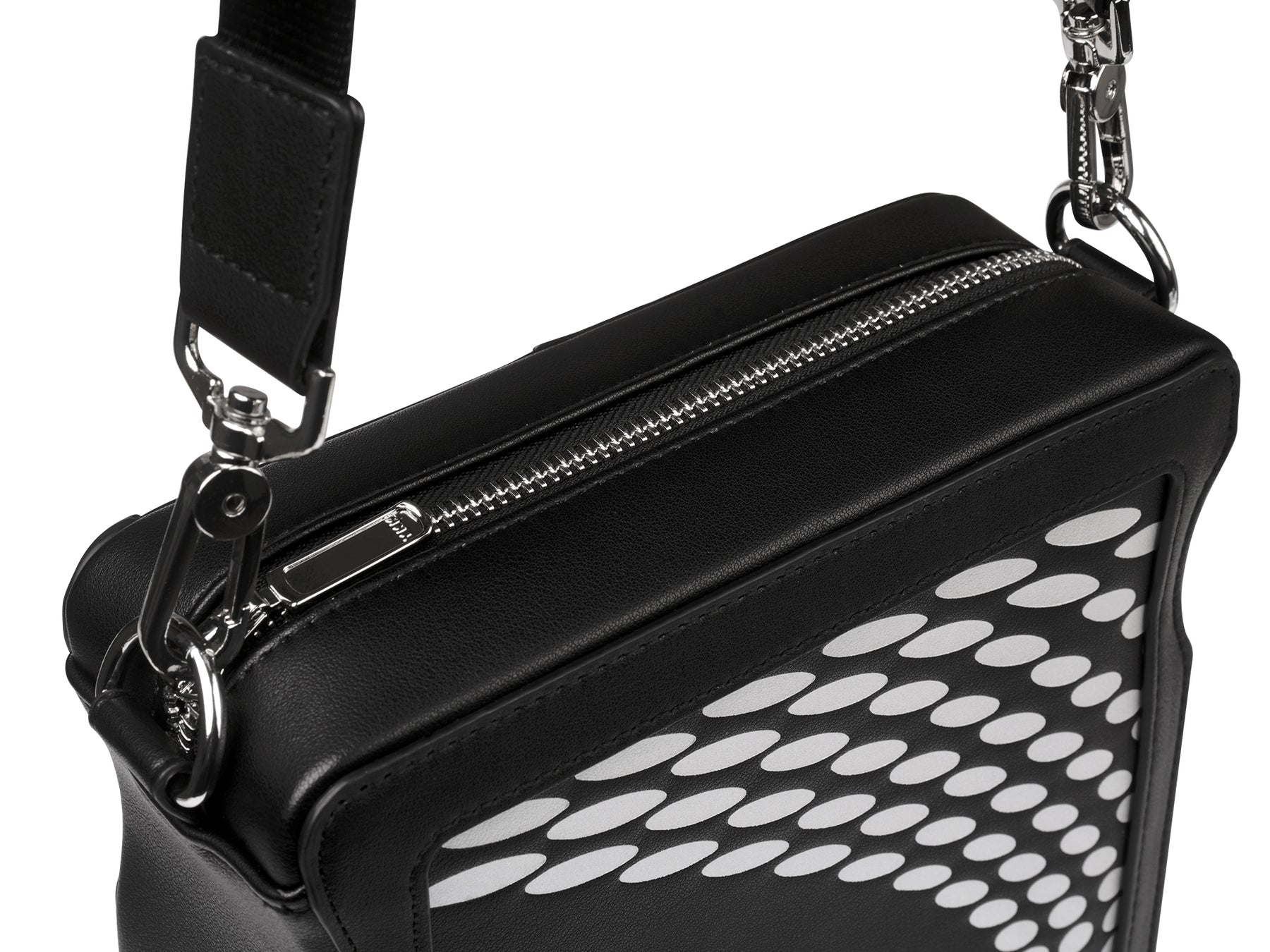 christian rain mens bag Rains Messenger in Black for $135 Designed for extreme durability Dior Unveils Maxicannage Bags and