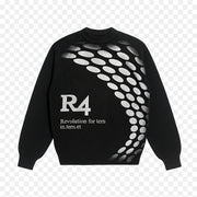 R4 KNIT