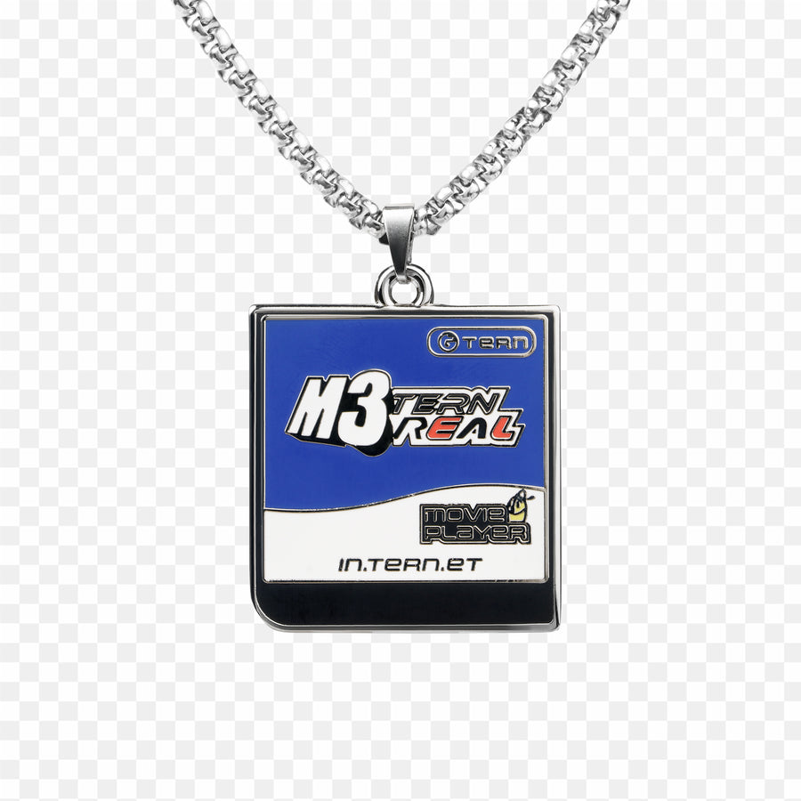 M3