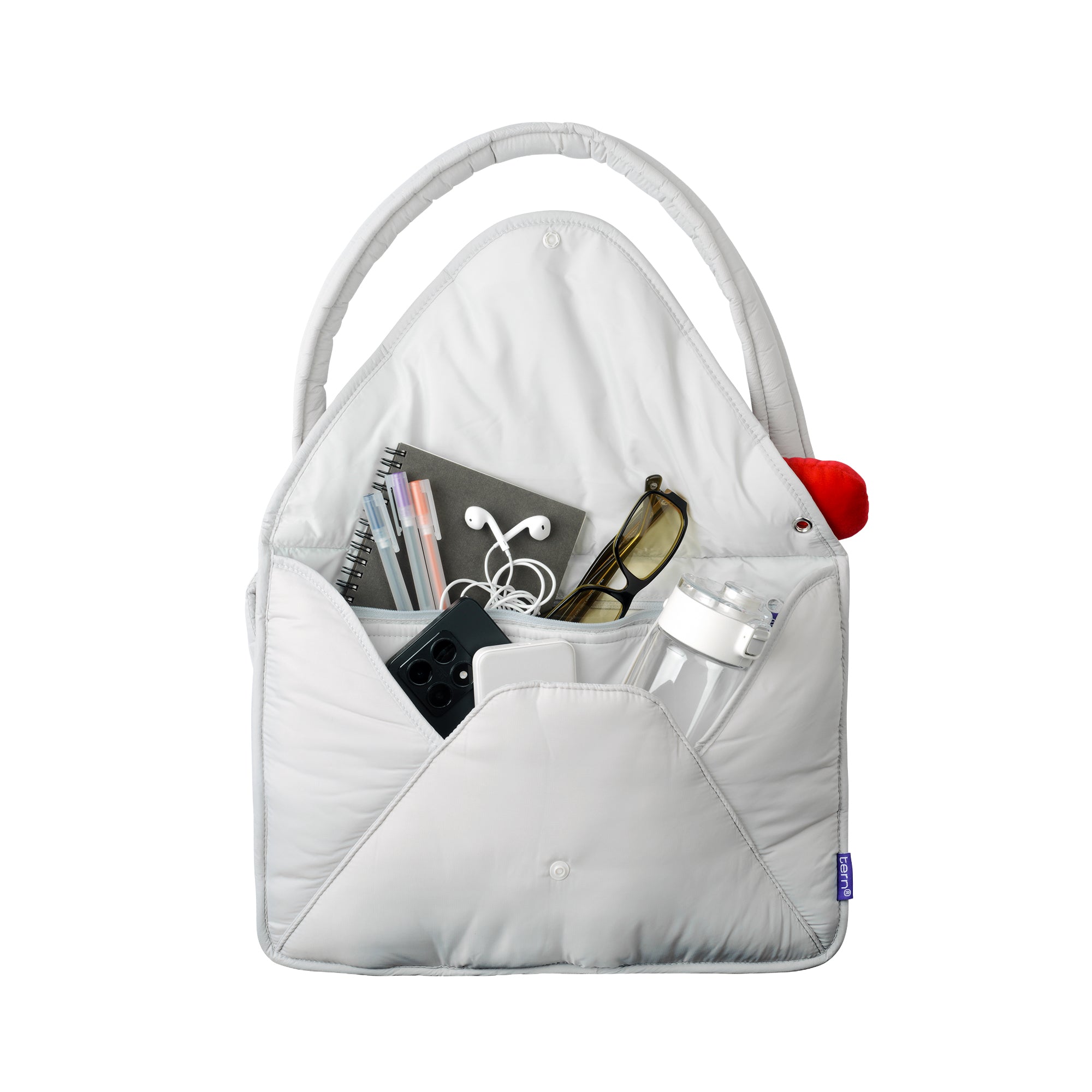 E-MAIL BAG