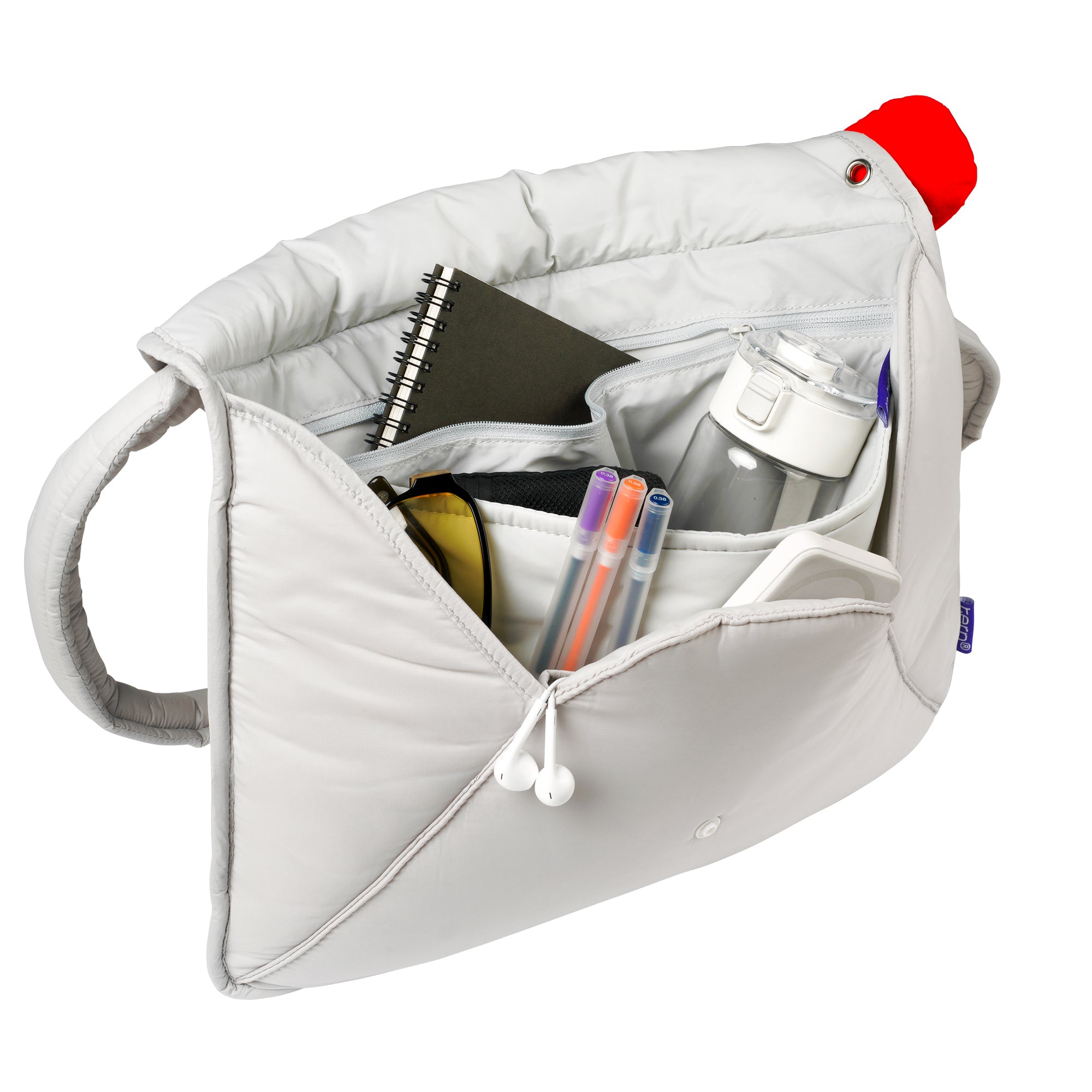 E-MAIL BAG