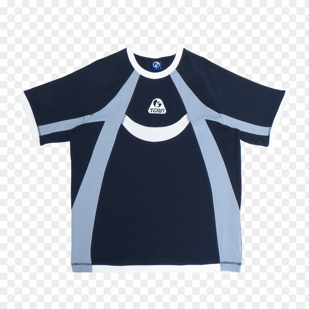 tern Official Store