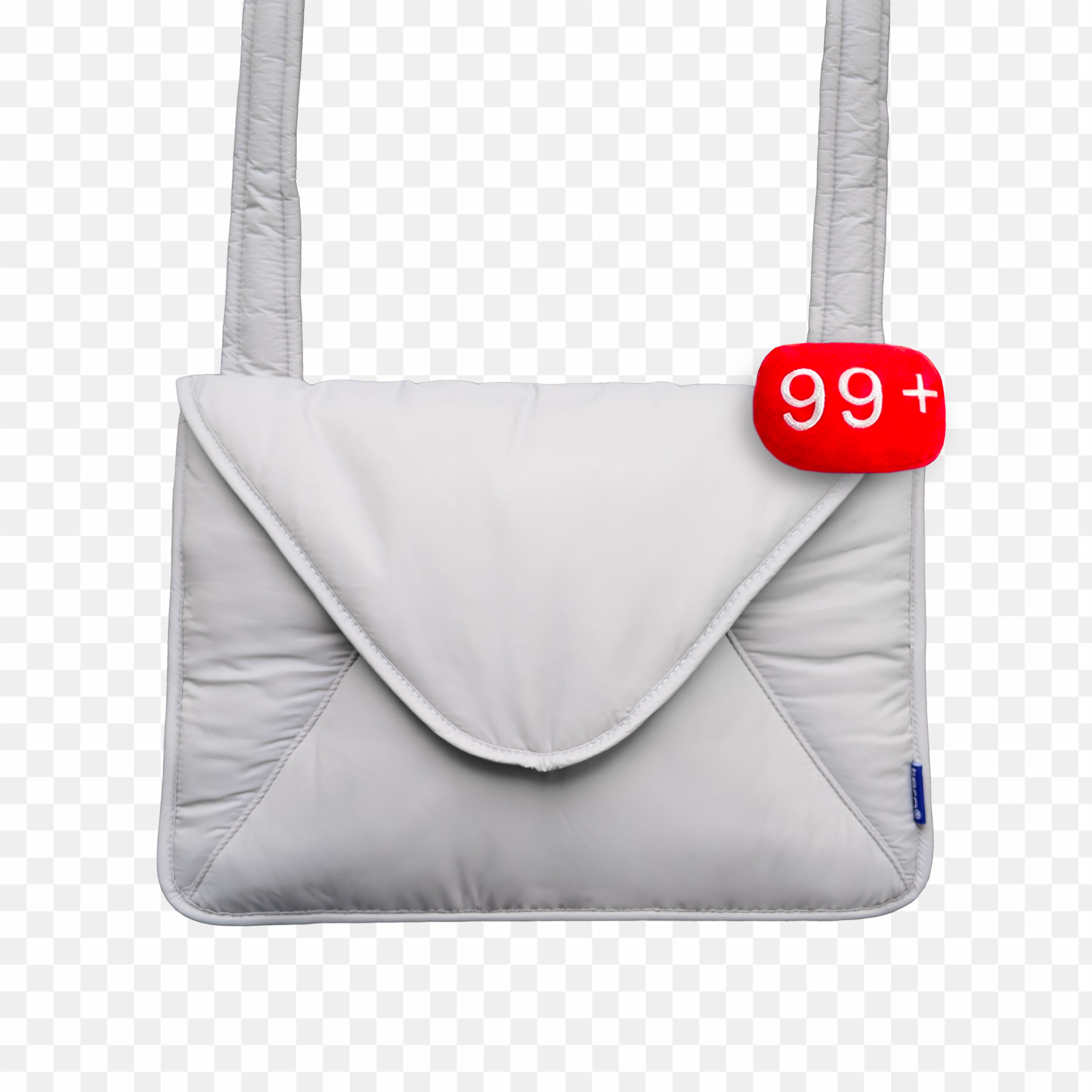 E-MAIL BAG