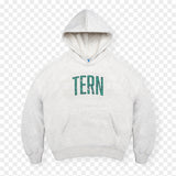 IN.TERN.ET UNIVERSITY HOODIE