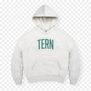 IN.TERN.ET UNIVERSITY HOODIE tern®