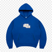 LAGSCREEN HOODIE tern®