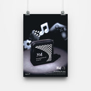 R4 AD PHOTO PRINT