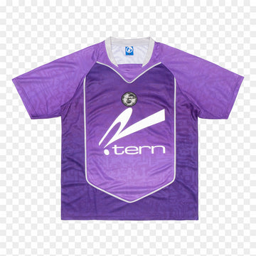 INTERNET FC GRADIENT JERSEY tern® (AWAY)