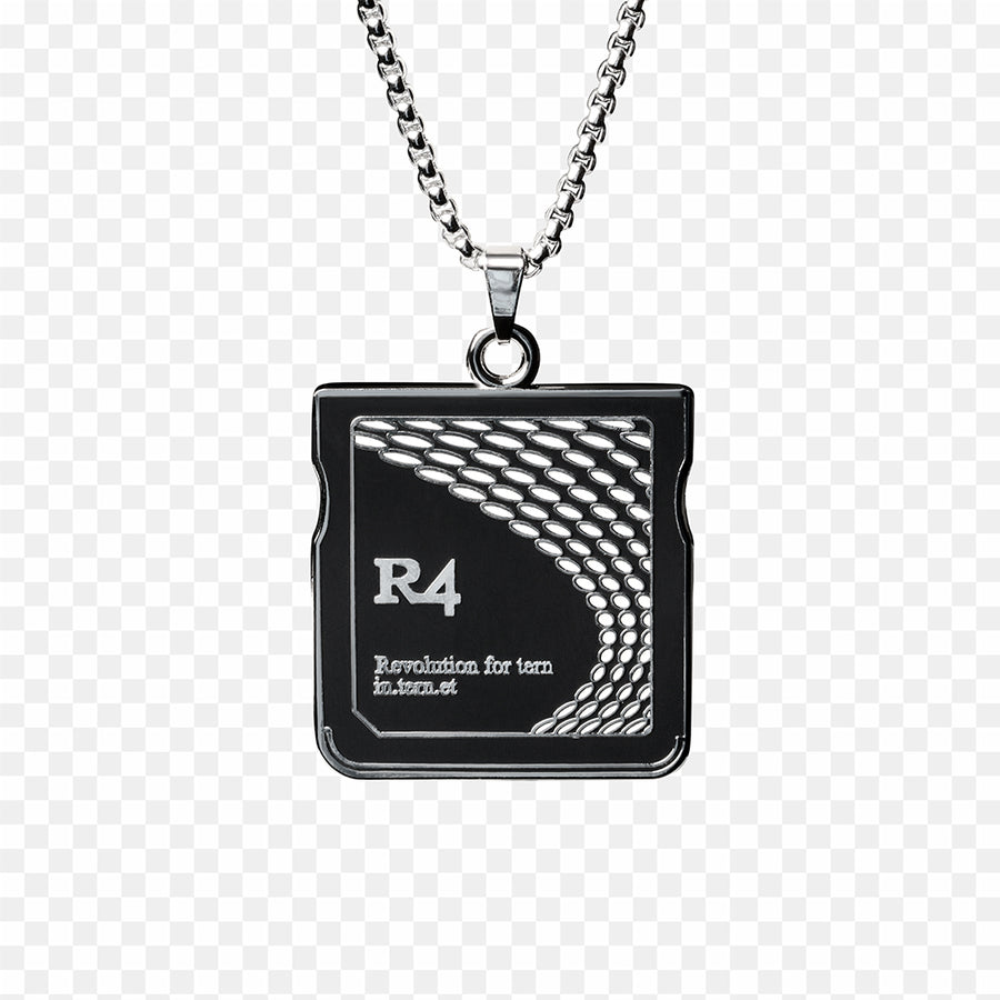 R4