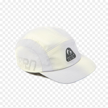 BONE TECH CAP (SHORT BRIM)