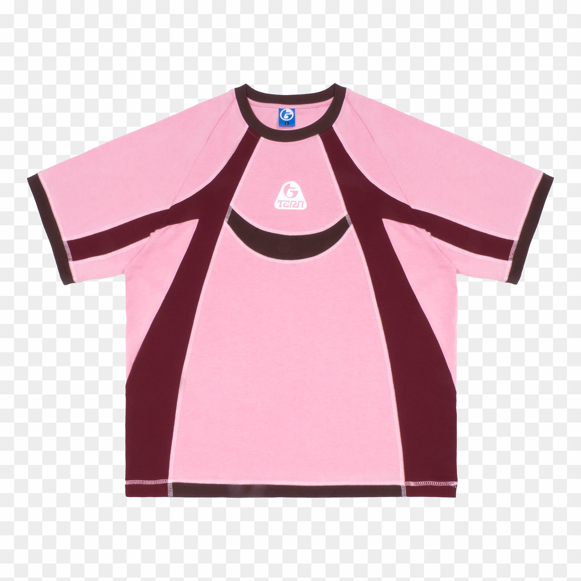 SAKURA TECH TEE tern®